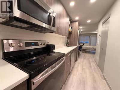 345 Dougall Road N Unit# PH14, Kelowna