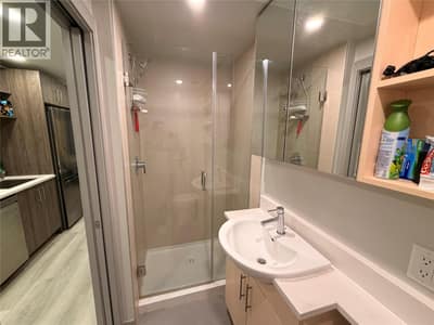 345 Dougall Road N Unit# PH14, Kelowna