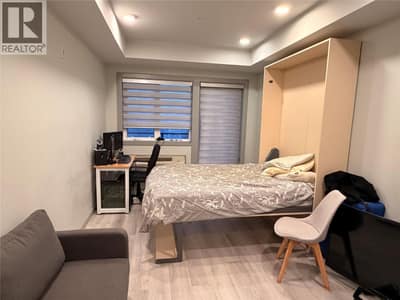345 Dougall Road N Unit# PH14, Kelowna