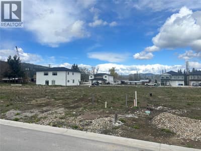 2023 Viewmount Court, Enderby