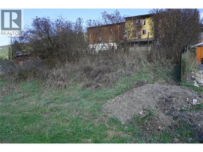 Lot 3 Silver Avenue S, Greenwood