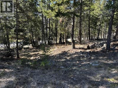 2971 Loon Lake Road, Cache Creek