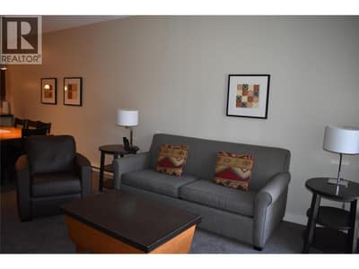 2049 Summit Drive Unit# 414D Lot# 34, Panorama
