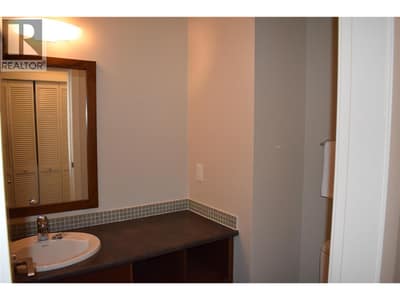 2049 Summit Drive Unit# 414D Lot# 34, Panorama