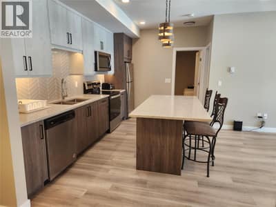 1200 11 Avenue Unit# 201, Golden