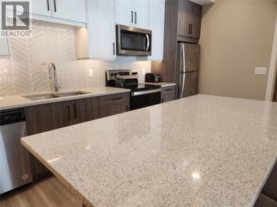 1200 11 Avenue Unit# 201, Golden
