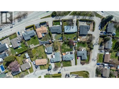1880 Broadview Avenue, Kelowna