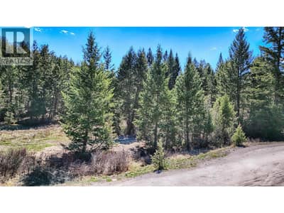 Lot 44 COOPER Road, Windermere