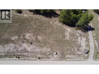 Photo of Lot 1
