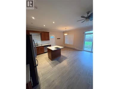 425 Taylor Road, Kelowna