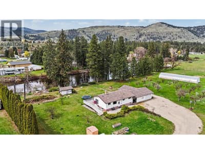 3845 CARSON Road, Grand Forks