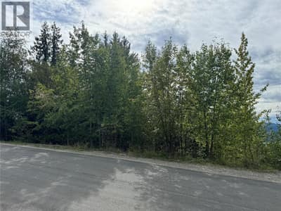 Lot 389 Anglemont Way, Anglemont