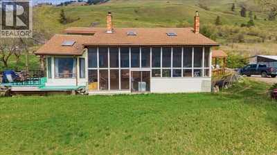 8163 Buchanan Road, Coldstream