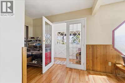 8163 Buchanan Road, Coldstream