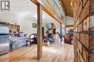 8163 Buchanan Road, Coldstream