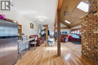 8163 Buchanan Road, Coldstream