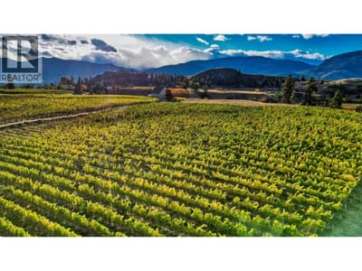 1282 Corbishley Avenue, Penticton
