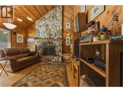 8257 Rogers Road, Vernon