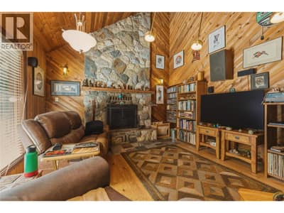 8257 Rogers Road, Vernon