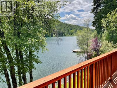 2872 Jewel Lake Road, Jewel Lake