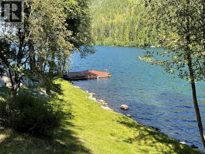 2872 Jewel Lake Road, Jewel Lake