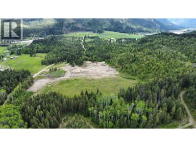 8404 SKIMIKIN Road, Chase