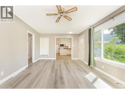 2180 Fletcher Avenue Unit# 57, Armstrong