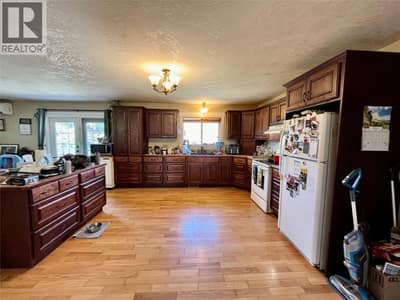 212 Maple Street, Fauquier