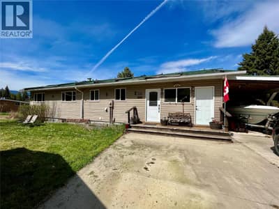 212 Maple Street, Fauquier
