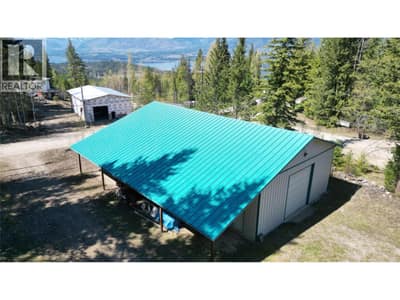 3840 Cameron Road, Eagle Bay