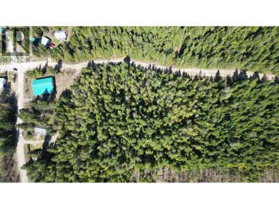 3840 Cameron Road, Eagle Bay