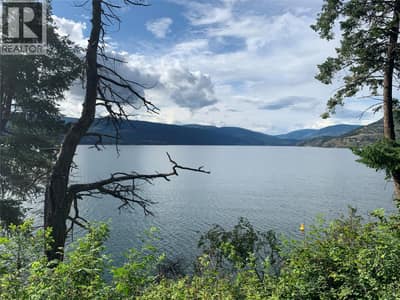 9333 Eastside Road, Vernon