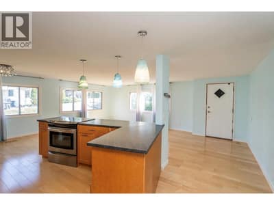 3535 McCulloch Road Unit# 19, Kelowna