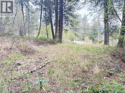 9394 Westside Road, Vernon