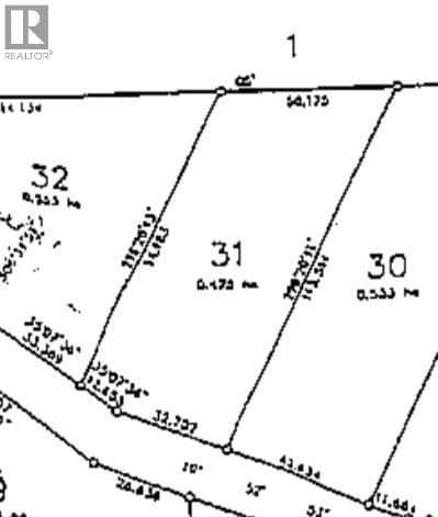 2481 Squilax Anglemont Road Unit# 31, Lee Creek