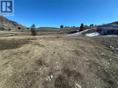 2175 Brentwood Road, Kelowna