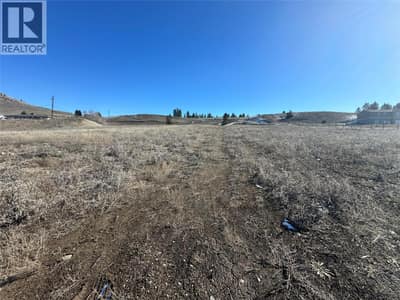 2175 Brentwood Road, Kelowna