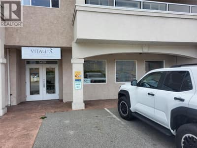 5820 89th Street Unit# 101-104, Osoyoos