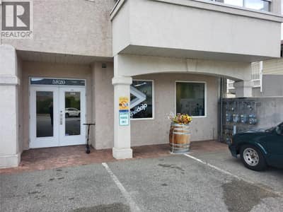5820 89th Street Unit# 101-104, Osoyoos