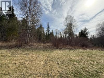 Fern Road Lot# 122, Appledale