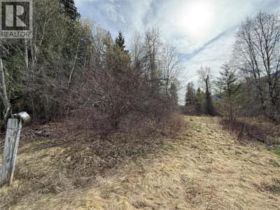 Fern Road Lot# 122, Appledale