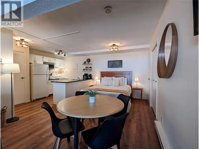 2030 Panorama Drive Unit# 806, Panorama Mountain