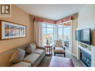 13011 Lakeshore Drive Unit# 227, Summerland
