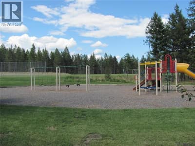 10451 Westshore Road, Vernon