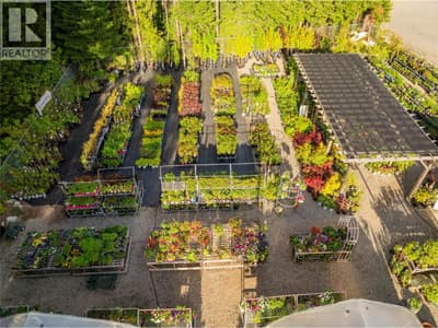 2811 POPOFF Road, South Slocan