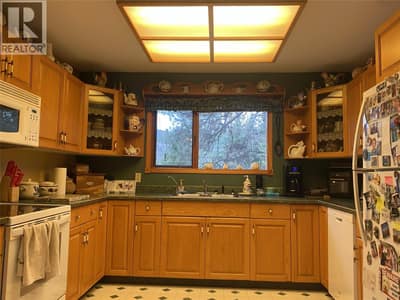 9820 Granby Road, Grand Forks