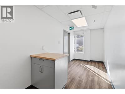804 Laval Crescent Unit# 1, Kamloops