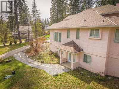 4339 View Ridge Road, Bonnington