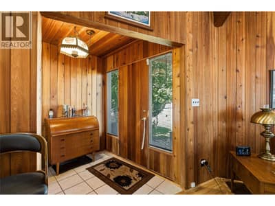 1322 & 1318 Deodar Road, Scotch Creek