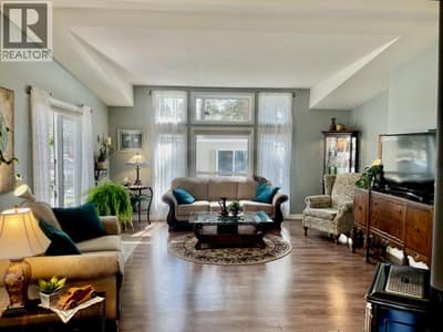 459 Huey Road Unit# 11, Princeton